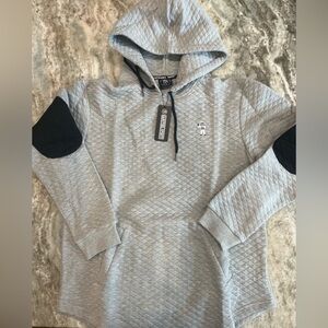 Barstool Sports Hoodie
